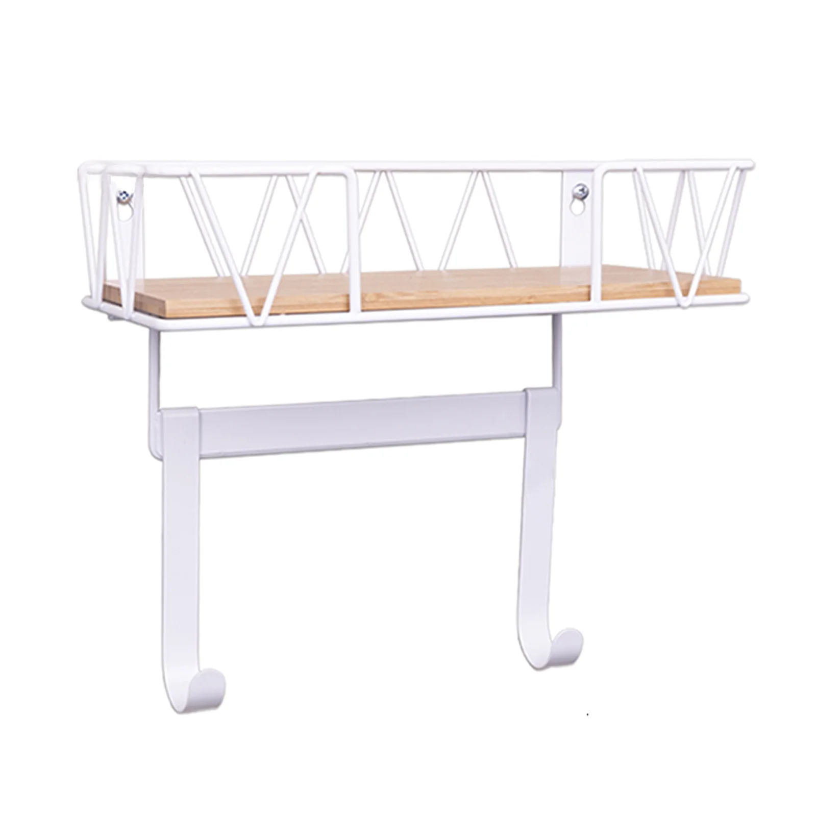 Ironing Board Holder Wall Mount Ironing Hook Ironing Board Hanger with Basket and Hooks Home Storage for Laundry Rooms Organizer
Ironing Board Holder Wall Mount Ironing Hook Ironing Board Hanger with Basket and Hooks Home Storage for Laundry Rooms Organizer