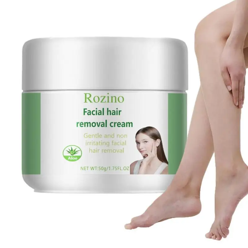 Крем для удаления волос с алоэ, крем для перманентного удаления волос с алоэ, 1,75 flOz, мягкий, успокаивающий, увлажняющий, восстанавливающий
Крем для удаления волос с алоэ, крем для перманентного удаления волос с алоэ, 1,75 flOz, мягкий, успокаивающий, увлажняющий, восстанавливающий