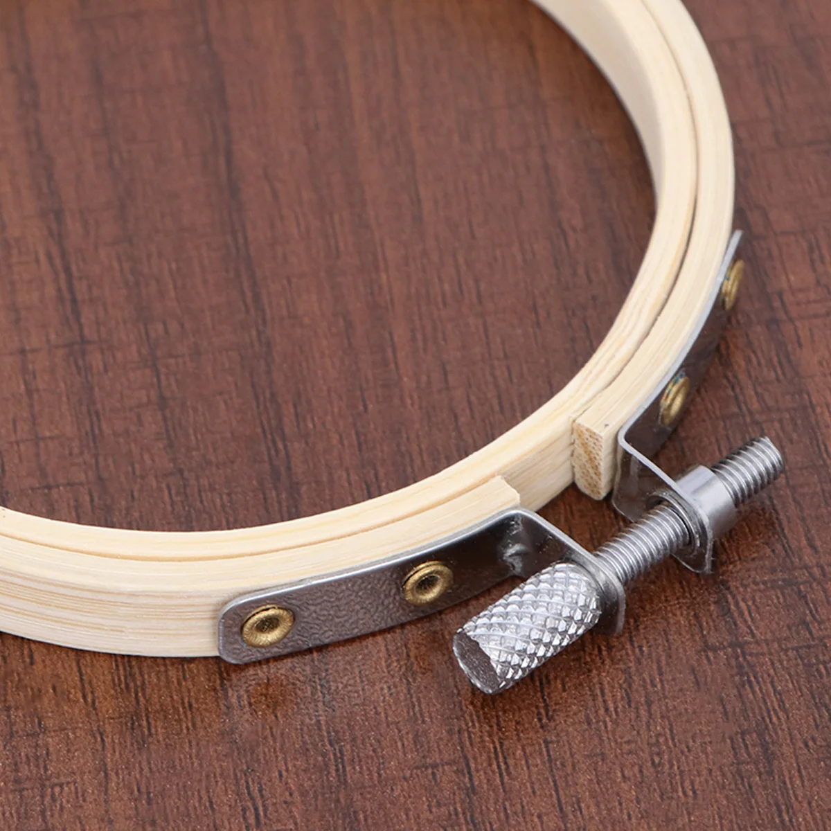 Embroidery Hoop Frame Hoops Cross Circle Ring Wooden Rings Diy Sewing Craft Round Wreath Wedding Circles Needlepoint Hand Mini
Embroidery Hoop Frame Hoops Cross Circle Ring Wooden Rings Diy Sewing Craft Round Wreath Wedding Circles Needlepoint Hand Mini