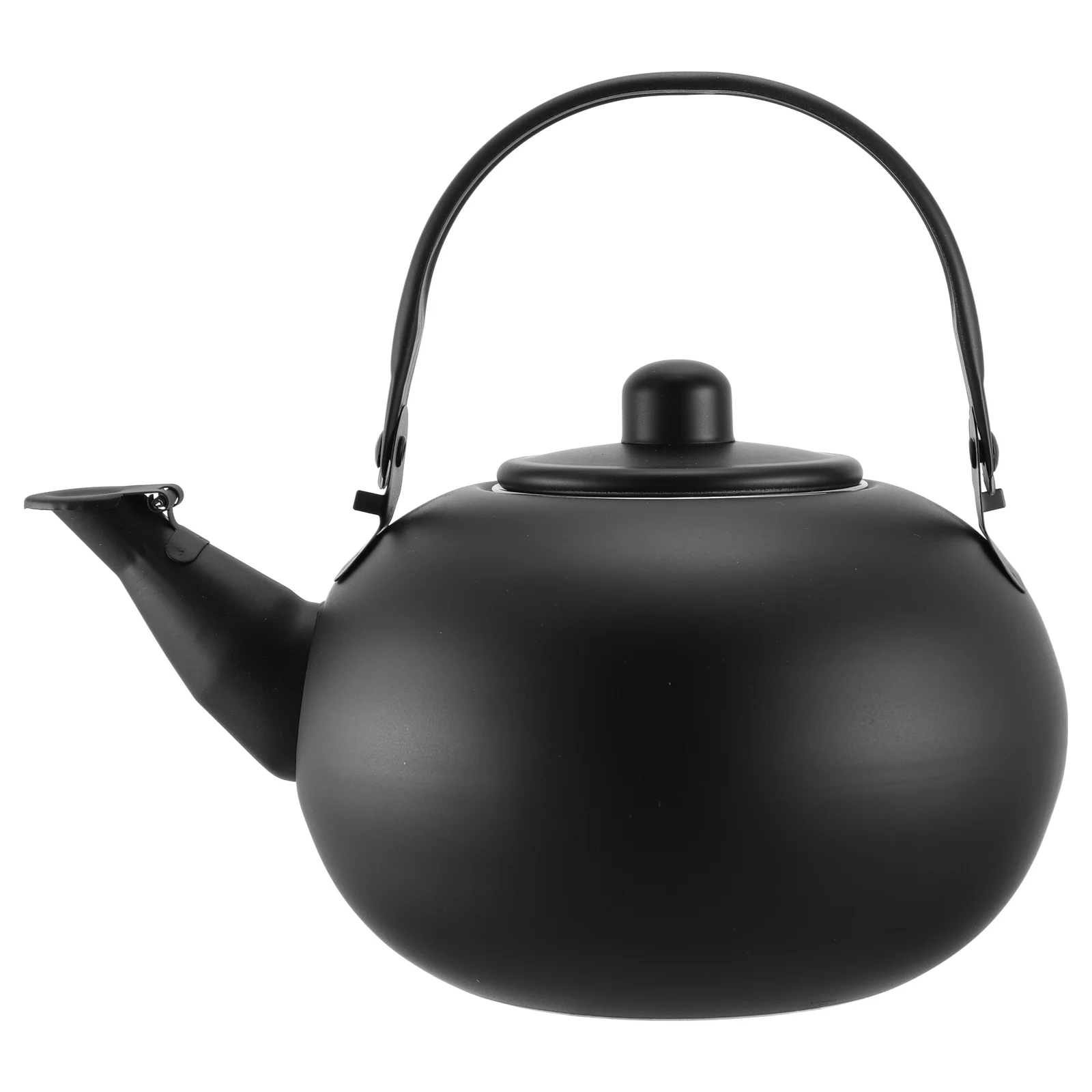 Kettle Tea Teapot Water Pot Stainless Steel Stove Stovetop Whistling Boiling Infuser Metal Gas Teakettle Coffee Strainer
Kettle Tea Teapot Water Pot Stainless Steel Stove Stovetop Whistling Boiling Infuser Metal Gas Teakettle Coffee Strainer