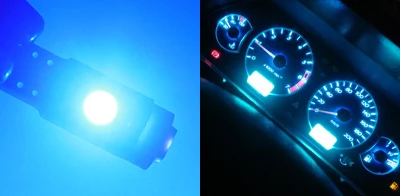 10 шт., лампочка T5 для приборной панели, W3W, w1.8, t5
10 шт., лампочка T5 для приборной панели, W3W, w1.8, t5