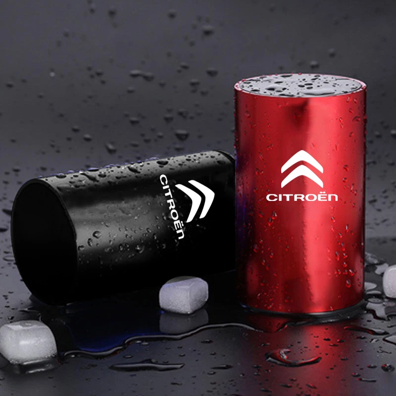 For Citroen C2 C4 C5 Berlingo Xsara Picasso Car cigarette storage cup storage decoration box smoking Alloy trash can
For Citroen C2 C4 C5 Berlingo Xsara Picasso Car cigarette storage cup storage decoration box smoking Alloy trash can