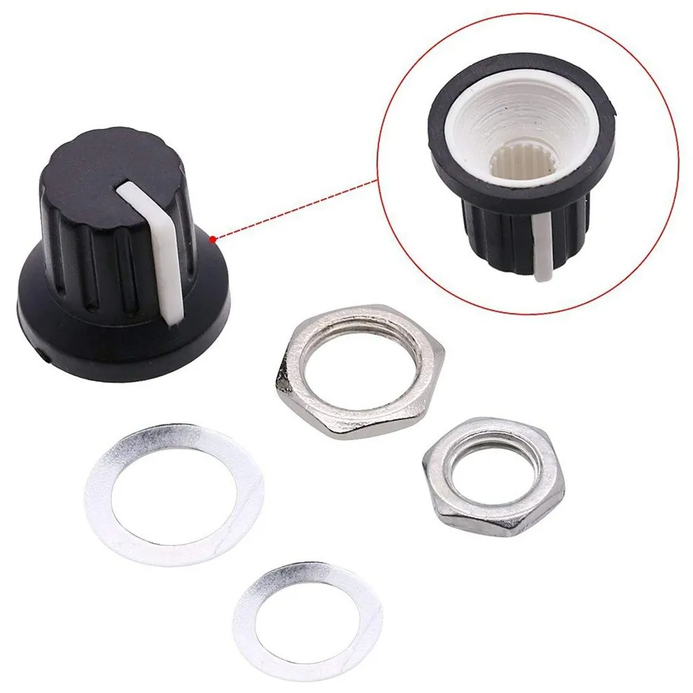 FREE POST Knob Pickup Piezo Prewired With Volume Box Cigar Guitar Parts Control For Great Price & Quality Parts
FREE POST Knob Pickup Piezo Prewired With Volume Box Cigar Guitar Parts Control For Great Price & Quality Parts