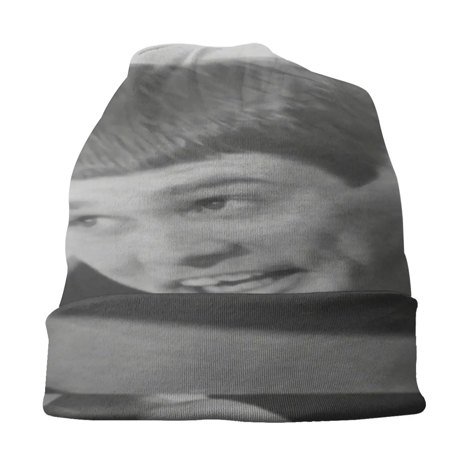 Кепка для мужчин и женщин Jim Carrey, кепка для счастья, кепки s, мужские кепки в стиле хип-хоп, ковбойские кепки, мужская Кепка от солнца, кепка, му...
Кепка для мужчин и женщин Jim Carrey, кепка для счастья, кепки s, мужские кепки в стиле хип-хоп, ковбойские кепки, мужская Кепка от солнца, кепка, му...