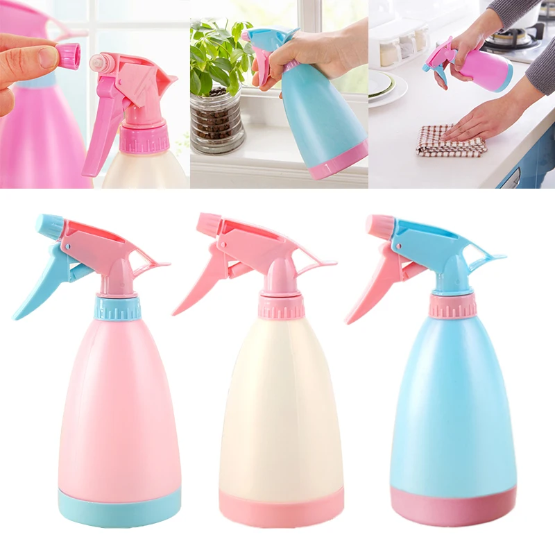 20PCS/Pack Car Solid Wiper Fine Seminoma Wiper Auto Window Cleaning With Spray bottle Car Windshield Glass Cleaner Accessories
20PCS/Pack Car Solid Wiper Fine Seminoma Wiper Auto Window Cleaning With Spray bottle Car Windshield Glass Cleaner Accessories