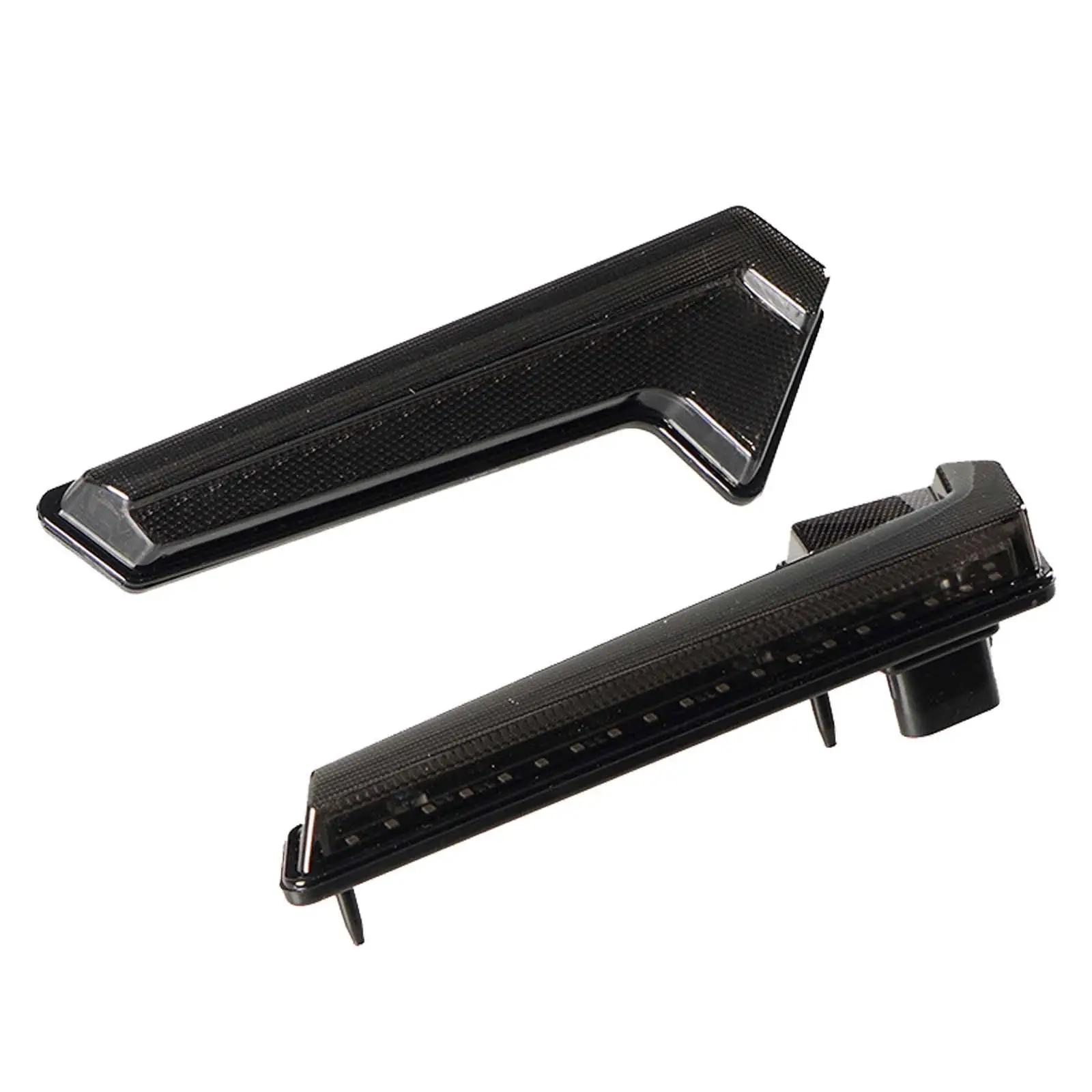 Задние фонари для Polaris RZR 1000 XP Turbo 2019-2021 
Задние фонари для Polaris RZR 1000 XP Turbo 2019-2021