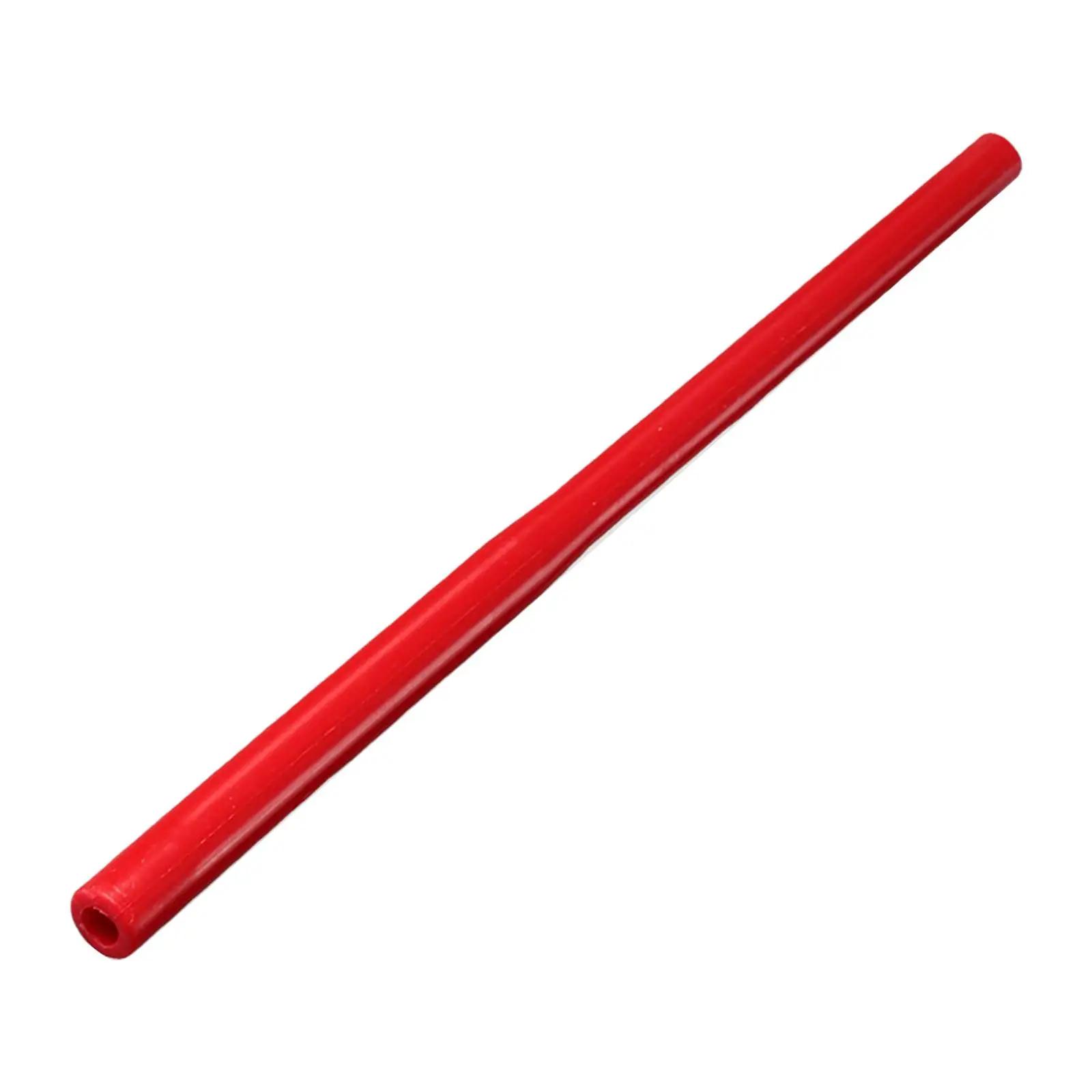 Car Spark Plug Installation Tool Replacement Repair Spare Parts Easy Installation Spark Plug Installer for Auto Repair Shop
Car Spark Plug Installation Tool Replacement Repair Spare Parts Easy Installation Spark Plug Installer for Auto Repair Shop