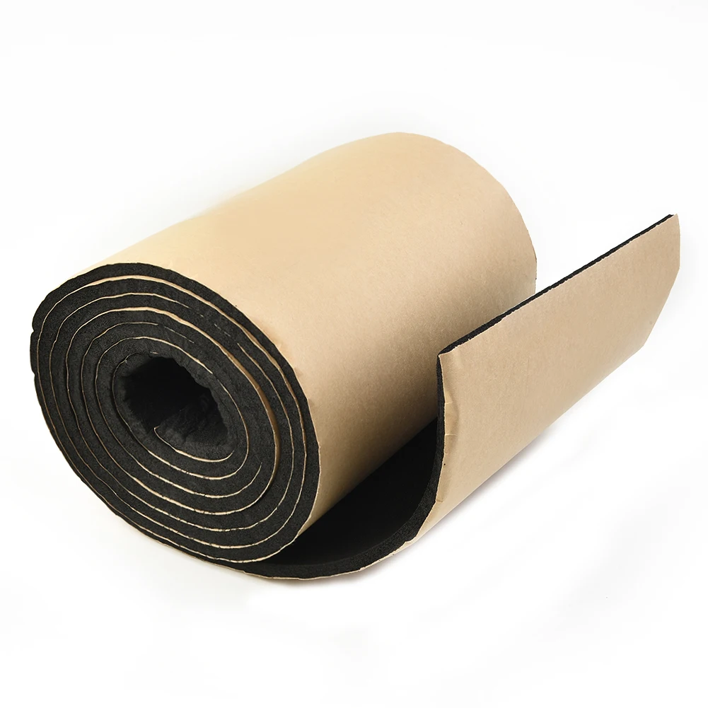 Car Door Sticker Wall 1Pcs 250x20cm Bumper Rubber Plastic Cotton Vehicle Protector Rubber Durable High quality
Car Door Sticker Wall 1Pcs 250x20cm Bumper Rubber Plastic Cotton Vehicle Protector Rubber Durable High quality