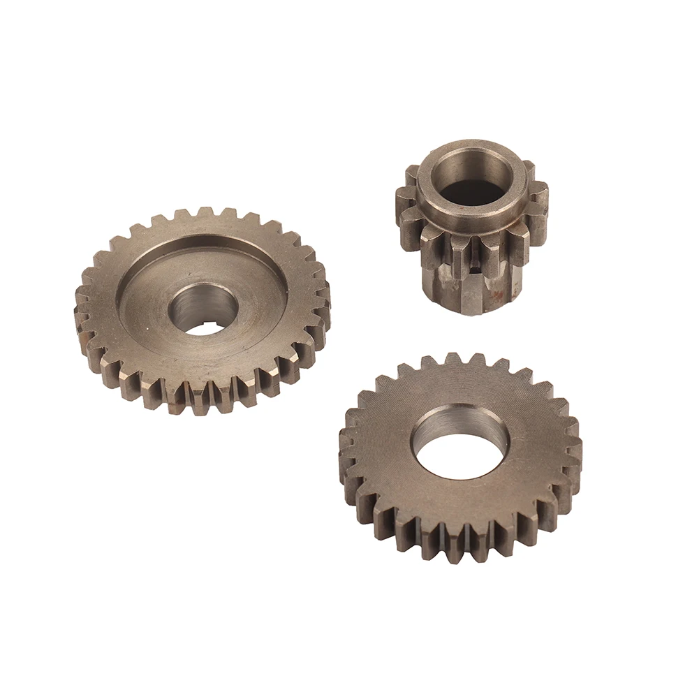 Комплект приводной шестерни для мотоцикла Zongshen ZS 150 155Z W150-G ZS1P60YMJ, горизонтальный двигатель, детали для грязевого питбайка
Комплект приводной шестерни для мотоцикла Zongshen ZS 150 155Z W150-G ZS1P60YMJ, горизонтальный двигатель, детали для грязевого питбайка