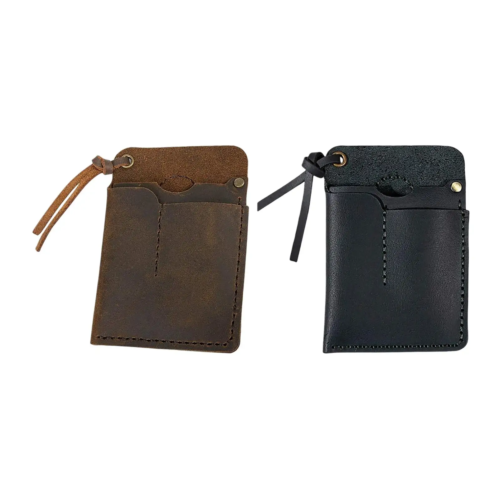 Handmade Sheath for Belt, , Pencil Holder, Organizer Sheath
Handmade Sheath for Belt, , Pencil Holder, Organizer Sheath