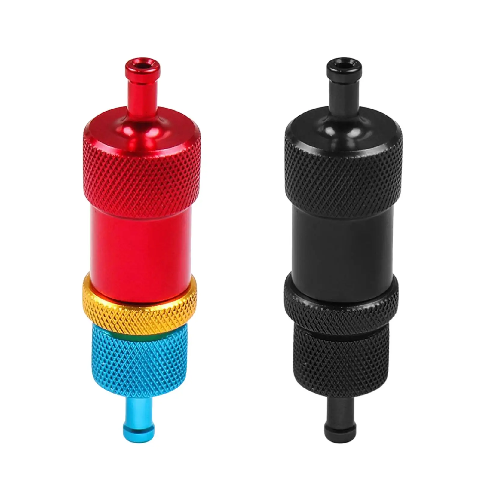 Аксессуары для замены автомобиля с турбонаддувом 
Аксессуары для замены автомобиля с турбонаддувом