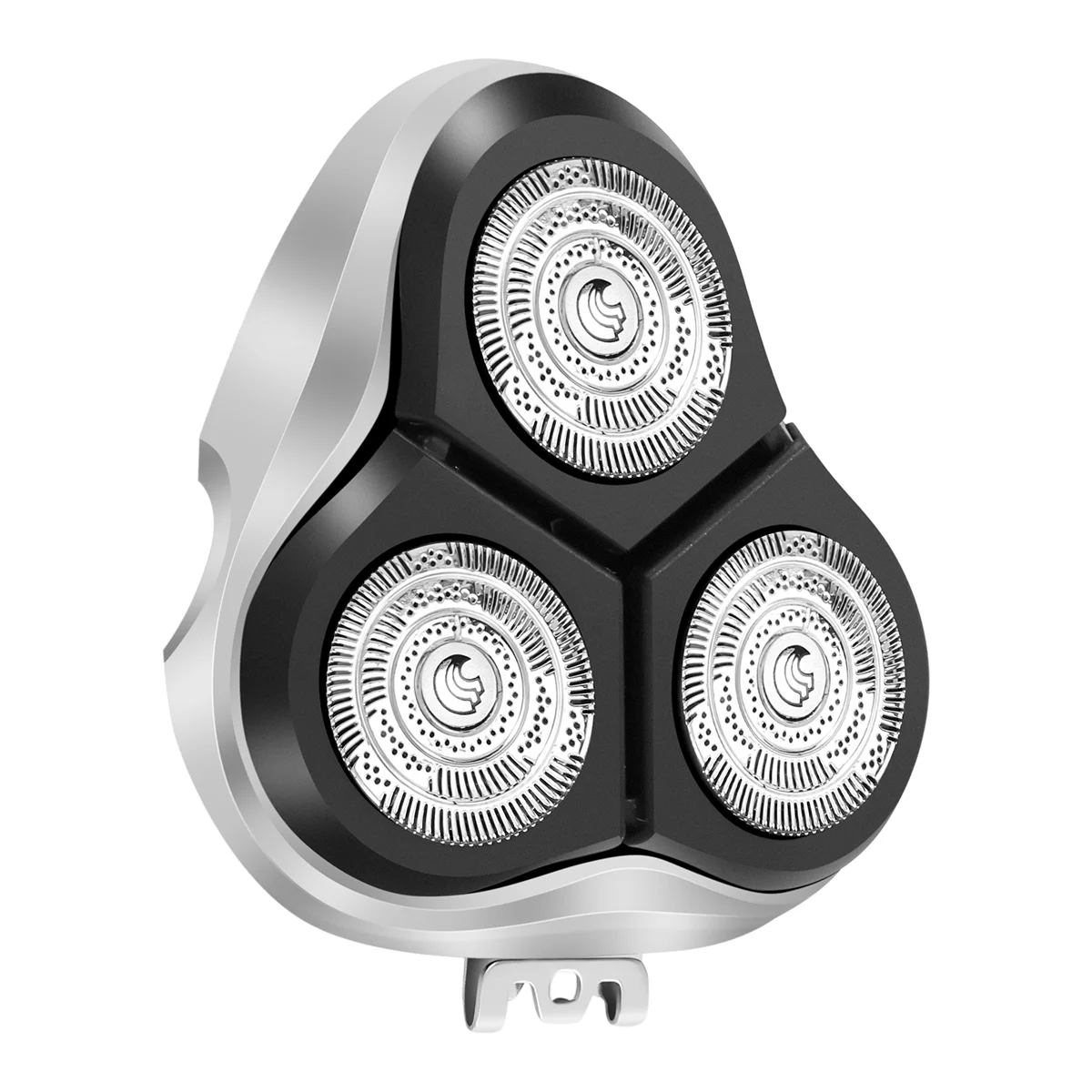 Сменные головки для бритвы HQ9 для Philips PT920 PT927 PT870 PT877 PT878 AT830 AT880 AT920 AT928 HQ8240 HQ8260
Сменные головки для бритвы HQ9 для Philips PT920 PT927 PT870 PT877 PT878 AT830 AT880 AT920 AT928 HQ8240 HQ8260