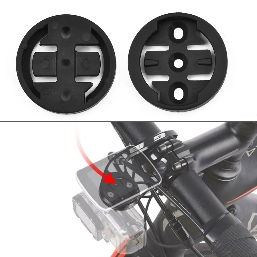 Bicycle Stem Extension Mount Holder Bracket Adapter Base For GARMIN Bryton Catey Repair Accessories Base Bicicleta Supplies
Bicycle Stem Extension Mount Holder Bracket Adapter Base For GARMIN Bryton Catey Repair Accessories Base Bicicleta Supplies