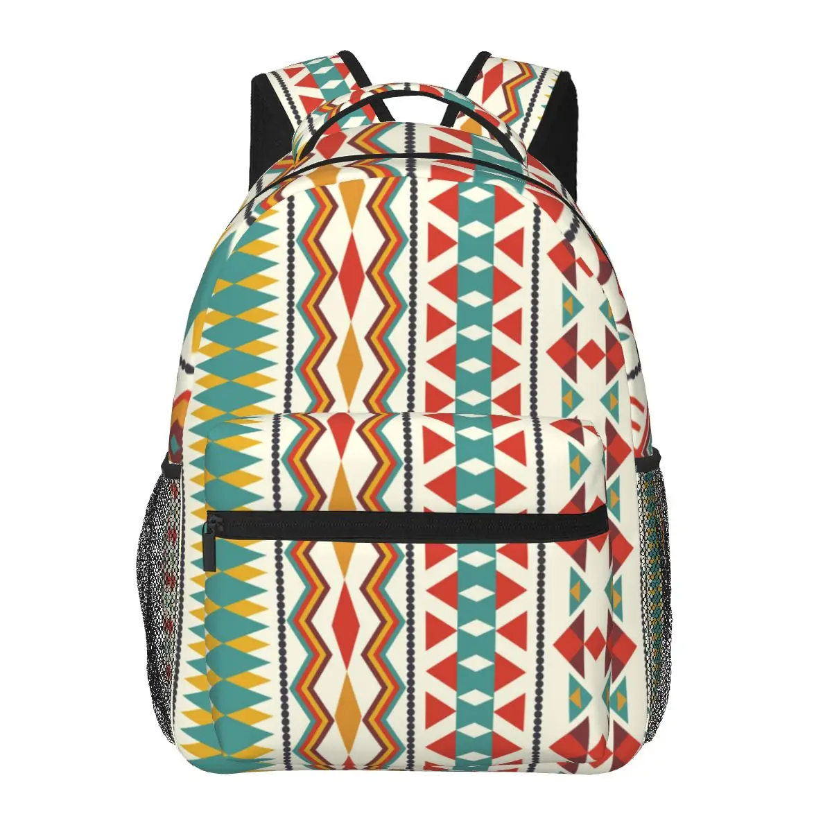 School Bag Casual Hand Pattern Printed Men Backpack Lightweight Shoulders Laptop Backpack Unisex Backpacks Sport Bag
School Bag Casual Hand Pattern Printed Men Backpack Lightweight Shoulders Laptop Backpack Unisex Backpacks Sport Bag