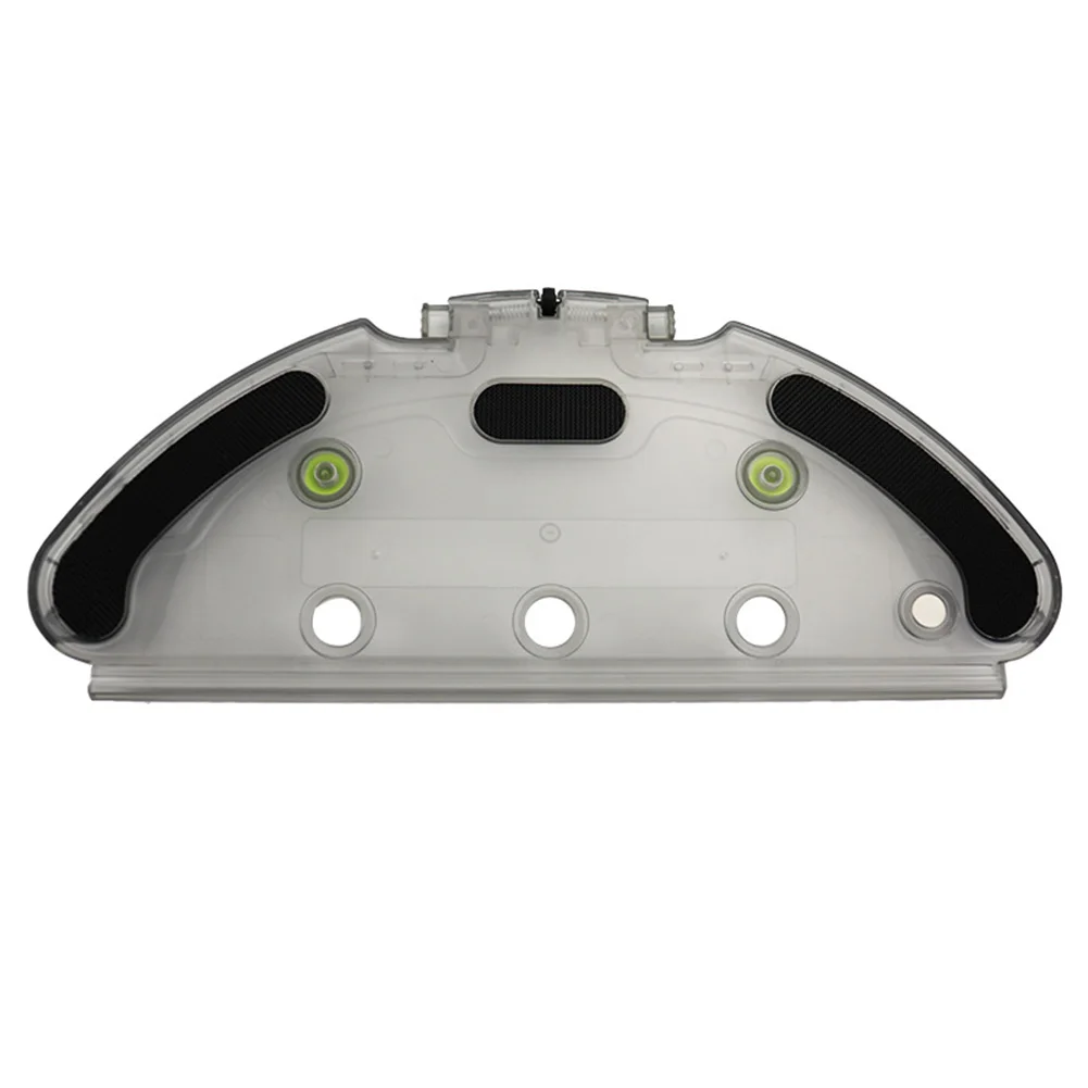 Mop Cloth Frame For Qihoo 360 S10 X100 MAX Robotic Vacuum Cleaner Parts Essential Mop Cloth Frame Spare Mop Bracket Accessories
Mop Cloth Frame For Qihoo 360 S10 X100 MAX Robotic Vacuum Cleaner Parts Essential Mop Cloth Frame Spare Mop Bracket Accessories