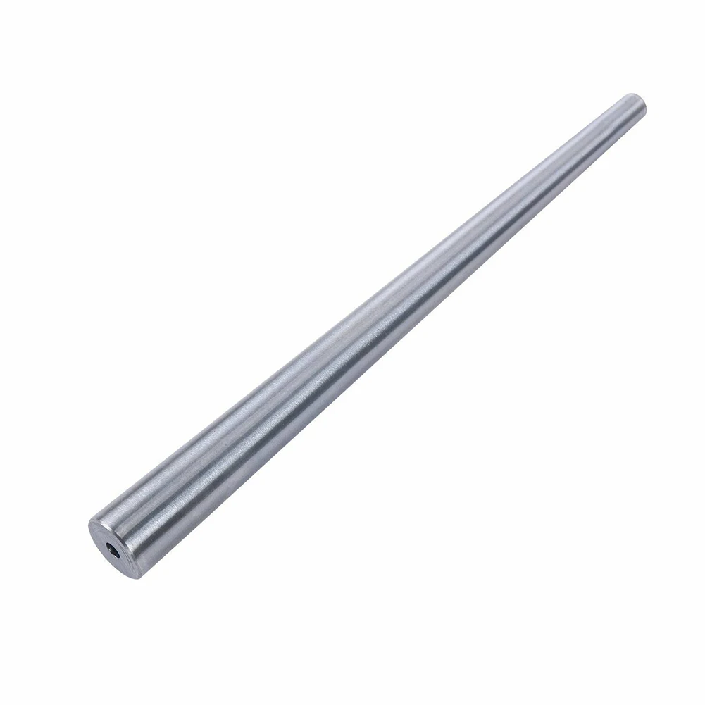 Jewelry Tools Kit Hand Tools Home Measuring Tool Ring Sizer Rubber Stainless Steel 245*25mm Jewelry Making Tools
Jewelry Tools Kit Hand Tools Home Measuring Tool Ring Sizer Rubber Stainless Steel 245*25mm Jewelry Making Tools