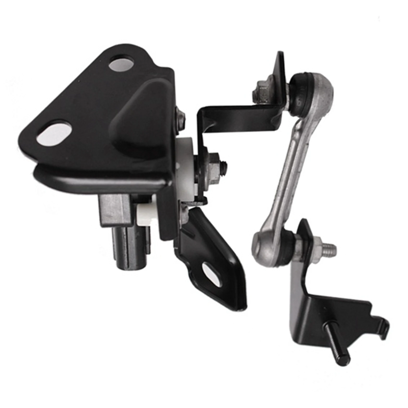 Car Front Suspention Height Level Control Sensor for Mitsubishi Outlander Lancer EX CW W Cw4 Cw5 Cw6 8651A095
Car Front Suspention Height Level Control Sensor for Mitsubishi Outlander Lancer EX CW W Cw4 Cw5 Cw6 8651A095