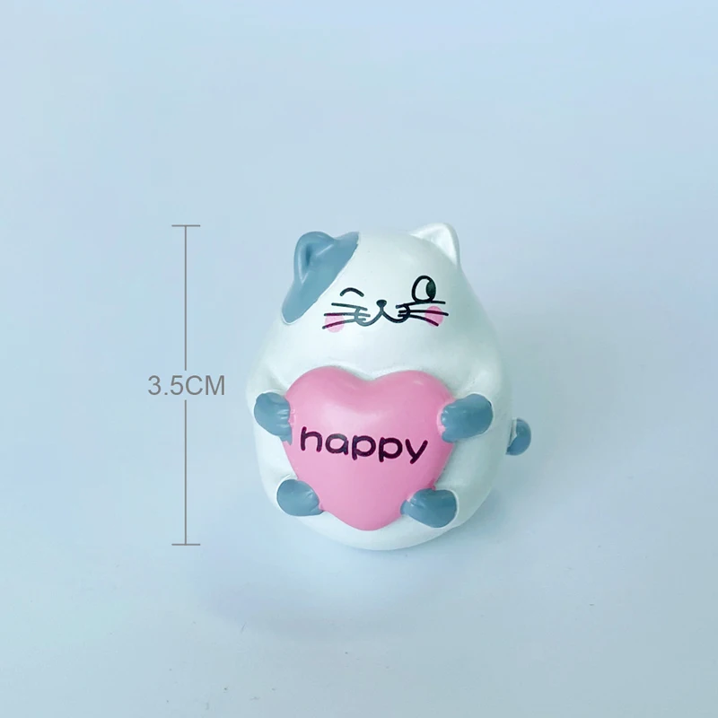 Симпатичные животные, подвесные стопы, домашняя пара, счастливая кошка, подарки, компьютерное украшение, полимерные поделки, автомобильные аксессуары
Симпатичные животные, подвесные стопы, домашняя пара, счастливая кошка, подарки, компьютерное украшение, полимерные поделки, автомобильные аксессуары