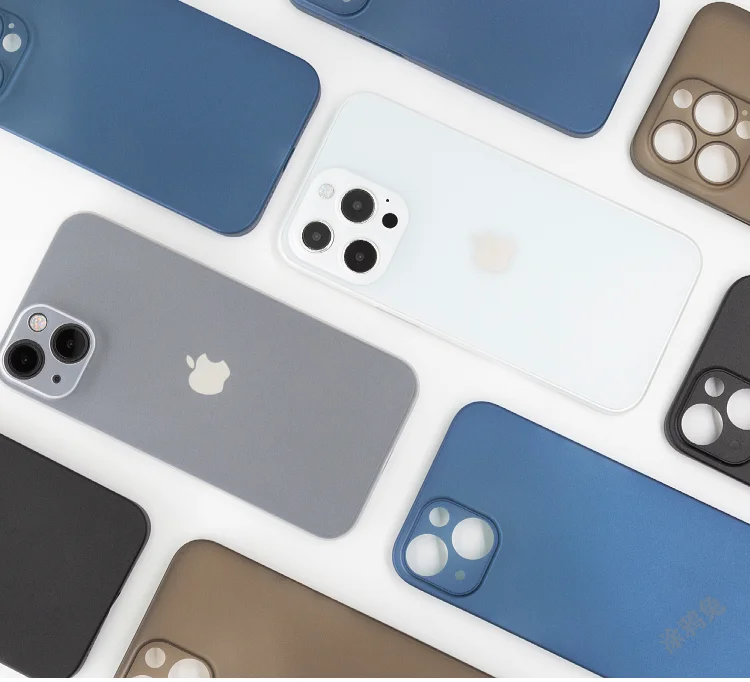 for iphone 13 case shockproof ,mobile phone case protect back cover for iphone 13 pro max mini Free samples aesthetic protective
for iphone 13 case shockproof ,mobile phone case protect back cover for iphone 13 pro max mini Free samples aesthetic protective