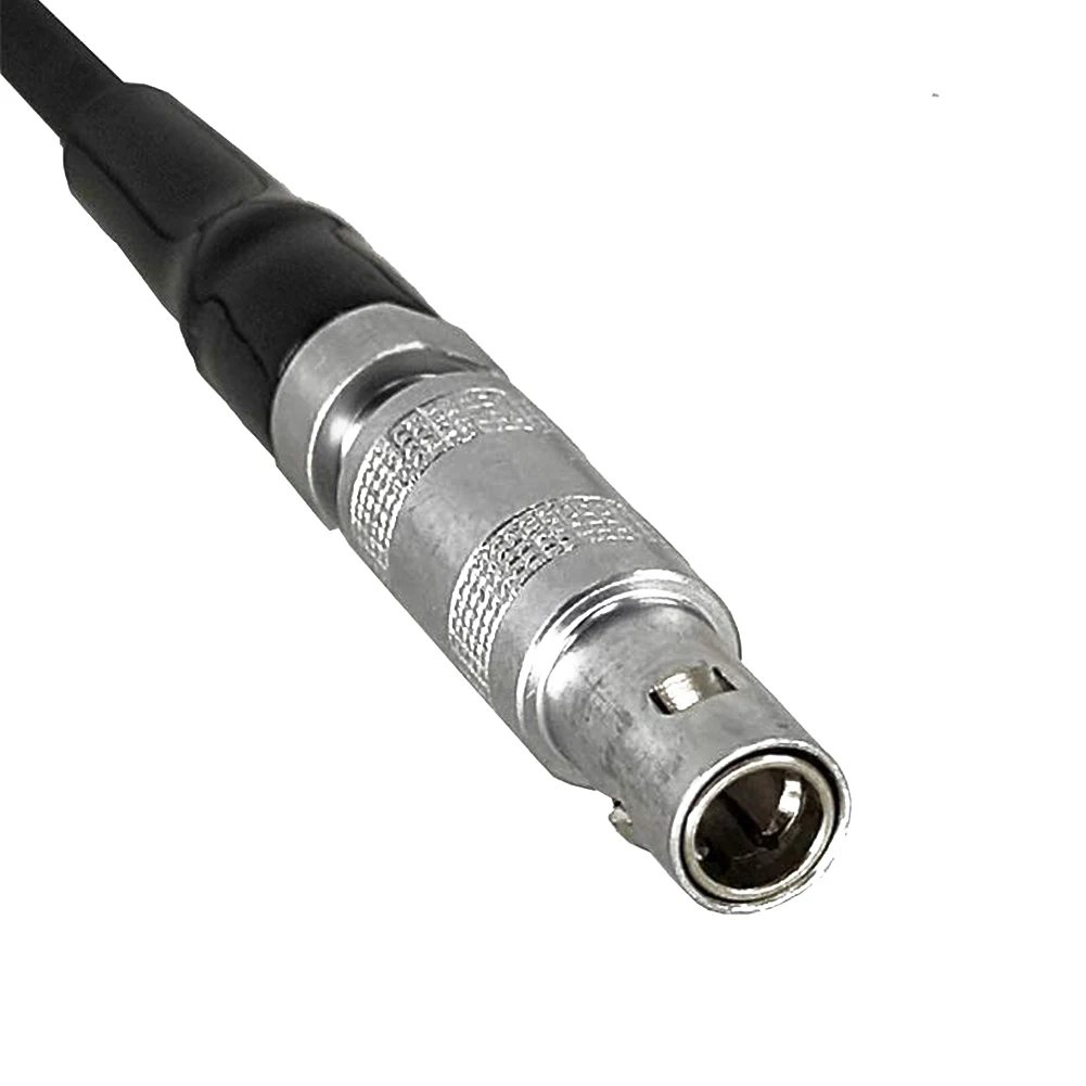 TM8812 Ultras onic Thickness Gauge Meter Tester Probe Sensor Transducer Strong Penetrating Power Ideal for Various Applications
TM8812 Ultras onic Thickness Gauge Meter Tester Probe Sensor Transducer Strong Penetrating Power Ideal for Various Applications