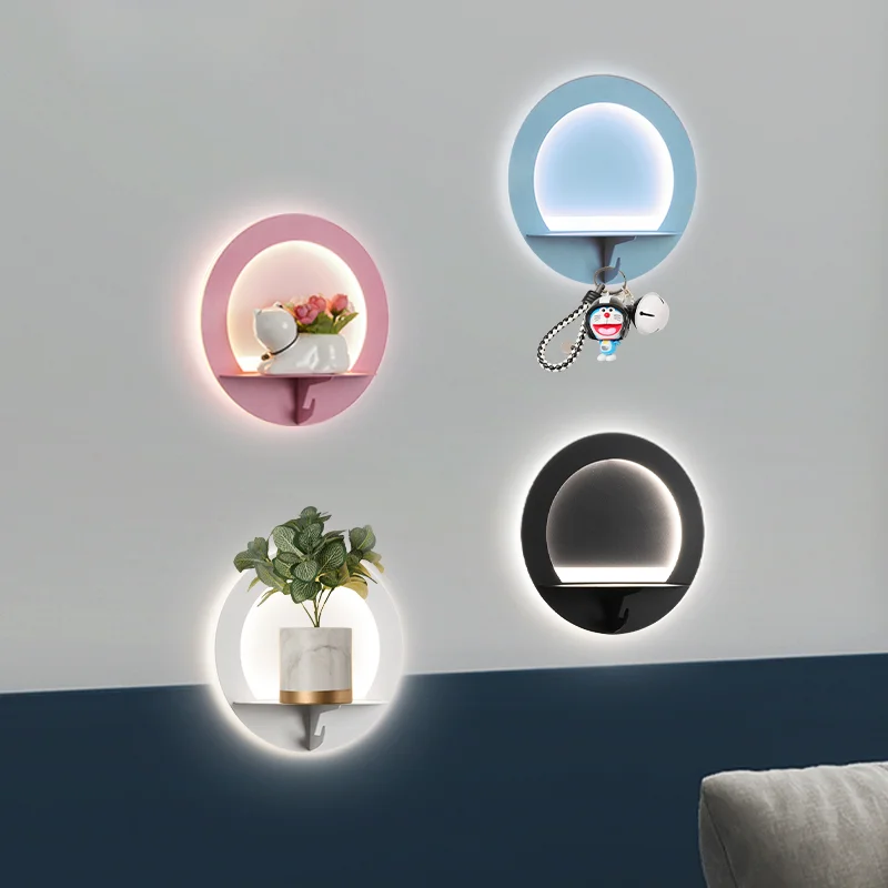 New Wall Lamp Long Wall Light Decor For Home Bedroom Living Room Surface Sofa Background Wall Sconce Lighting Fixture No Remote
New Wall Lamp Long Wall Light Decor For Home Bedroom Living Room Surface Sofa Background Wall Sconce Lighting Fixture No Remote