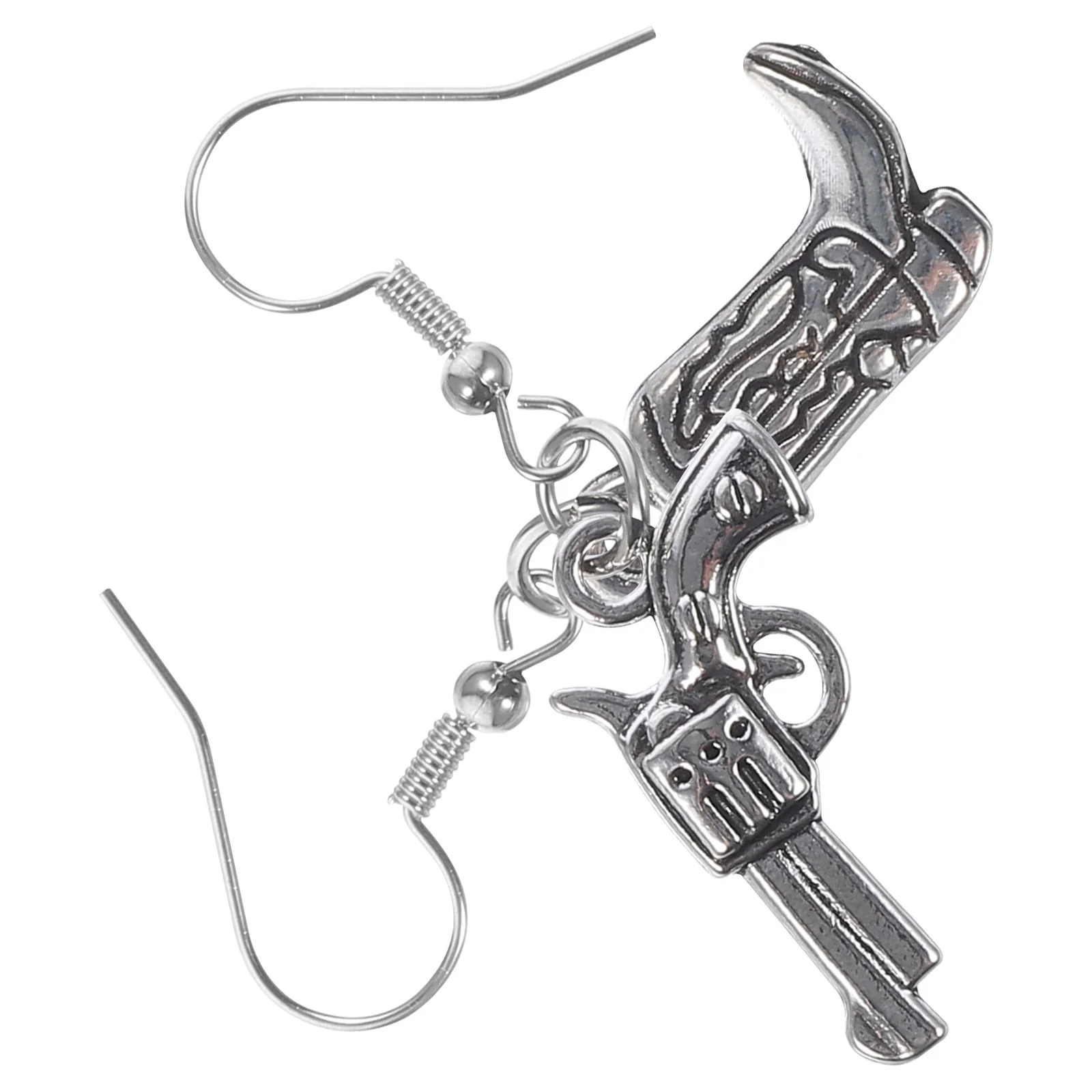 1 Pair Cowgirl Earrings Western Jewelry Earrings Drop Earrings Fashion Ear Jewelry
1 Pair Cowgirl Earrings Western Jewelry Earrings Drop Earrings Fashion Ear Jewelry