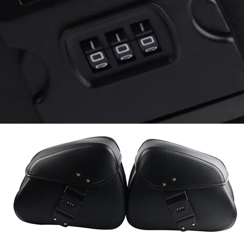 Седельные сумки для мотоциклов Mochila Moto Tank Водонепроницаемый рюкзак Боковая Сумка багажная сумка мотоциклетные универсальные аксессуары
Седельные сумки для мотоциклов Mochila Moto Tank Водонепроницаемый рюкзак Боковая Сумка багажная сумка мотоциклетные универсальные аксессуары