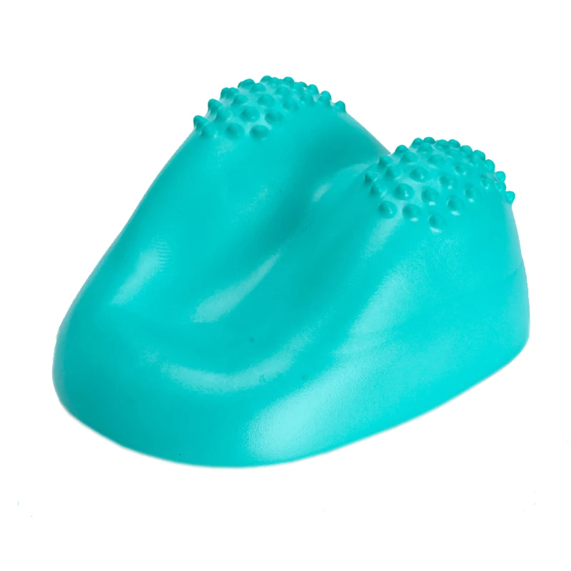 Neck Shoulder Posture Corrector Cervical Spine Stretcher Traction Pillow For Pain Relief Orthopedics Chiropractic Body Massager
Neck Shoulder Posture Corrector Cervical Spine Stretcher Traction Pillow For Pain Relief Orthopedics Chiropractic Body Massager