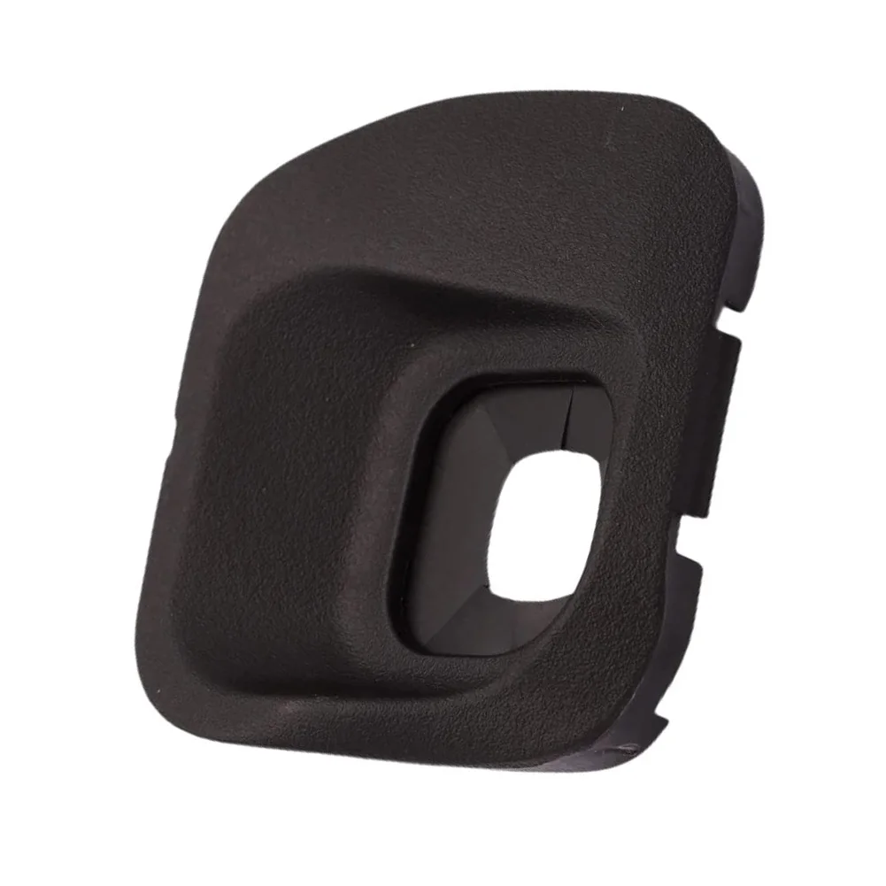 Black Control Switch Cover Control Switch Cover Cover Bezel Cruise Control Switch For Corolla For Tacoma Car Spare Parts
Black Control Switch Cover Control Switch Cover Cover Bezel Cruise Control Switch For Corolla For Tacoma Car Spare Parts