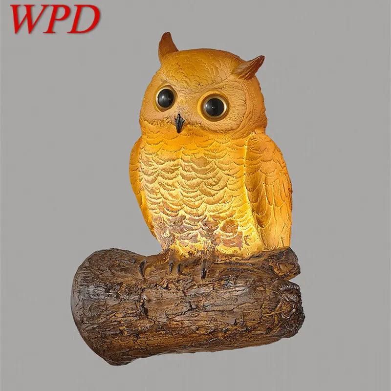 WPD Modern Led Wall Mount American Style Creative Animal Gold Sconce Light For Home Decor Living Bedroom Bedside Porch
WPD Modern Led Wall Mount American Style Creative Animal Gold Sconce Light For Home Decor Living Bedroom Bedside Porch