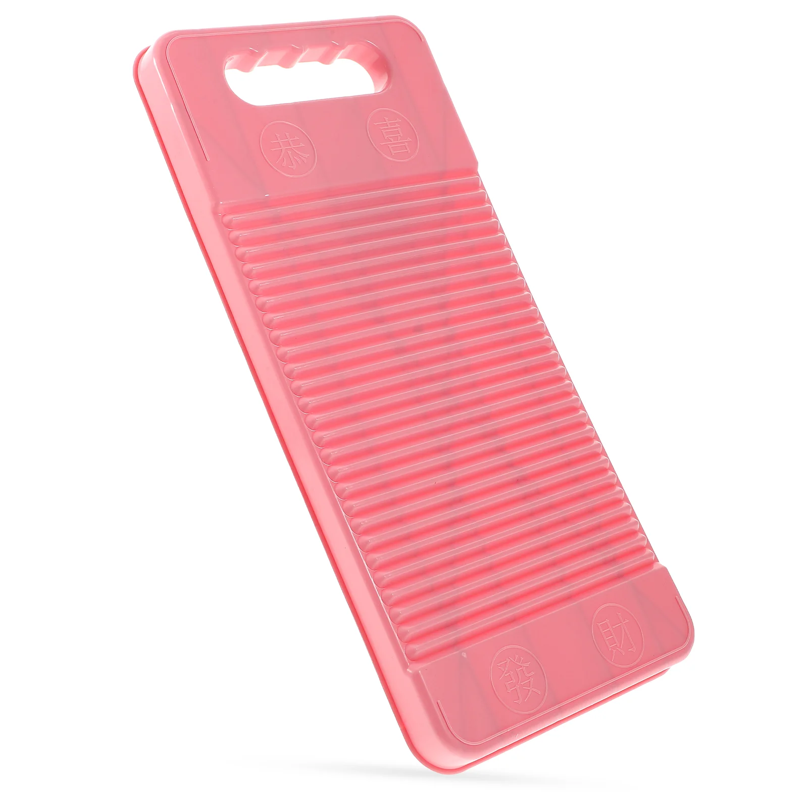 Board Washboard Washing Clothes Laundry Hand Scrub Wash Scrubbing Scrubber Machine Tool Cleaning Mini Portable Kid Supplies
Board Washboard Washing Clothes Laundry Hand Scrub Wash Scrubbing Scrubber Machine Tool Cleaning Mini Portable Kid Supplies