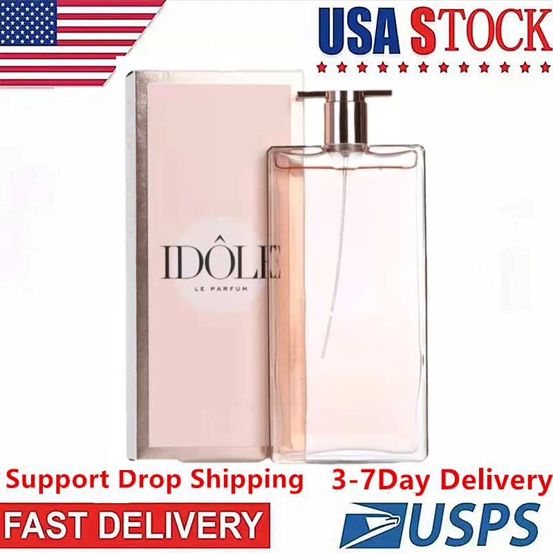 Women Perfumes Original Expensive Classic Floral Men's Women's Parfum US 3-7 Business Days Fast Delivery
Women Perfumes Original Expensive Classic Floral Men's Women's Parfum US 3-7 Business Days Fast Delivery