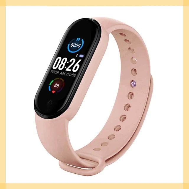 Men Women Smart Watch Sport Smartwatch Heart Rate Blood Pressure Monitor Fitness Bracelet for Android/IOS
Men Women Smart Watch Sport Smartwatch Heart Rate Blood Pressure Monitor Fitness Bracelet for Android/IOS