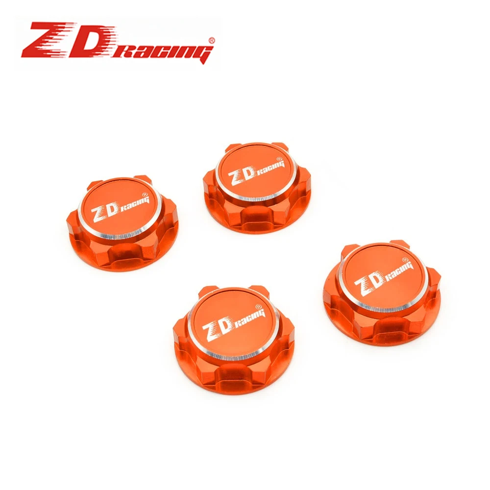 ZD Racing Metal inner knurled anti-loose tire nut 8556 for 1/7 EX07 EX-07 DBX-07 DBX07 RC Desert Buggy Drift Car Accessories
ZD Racing Metal inner knurled anti-loose tire nut 8556 for 1/7 EX07 EX-07 DBX-07 DBX07 RC Desert Buggy Drift Car Accessories