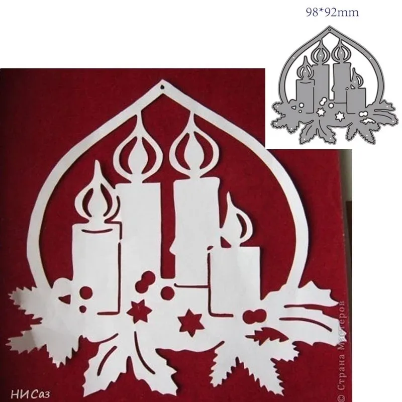 Metal Cutting Dies 2023 New Hot Sale Halloween Stencils For DIY Scrapbooking Decorative Embossing Handcraft Die Cutting Template
Metal Cutting Dies 2023 New Hot Sale Halloween Stencils For DIY Scrapbooking Decorative Embossing Handcraft Die Cutting Template