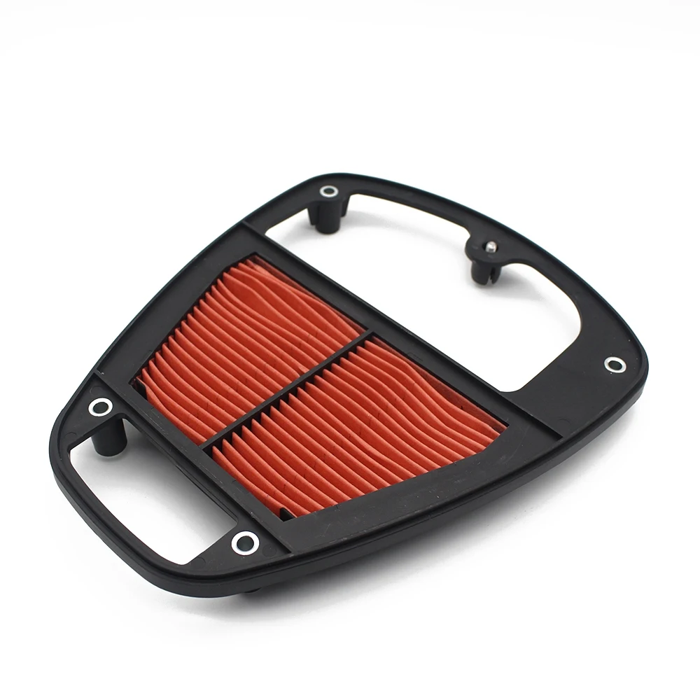 Motorcycle Air Cleaner Filter Elements for Kawasaki VN 900 VN900 Vulcan 2006-2020
Motorcycle Air Cleaner Filter Elements for Kawasaki VN 900 VN900 Vulcan 2006-2020