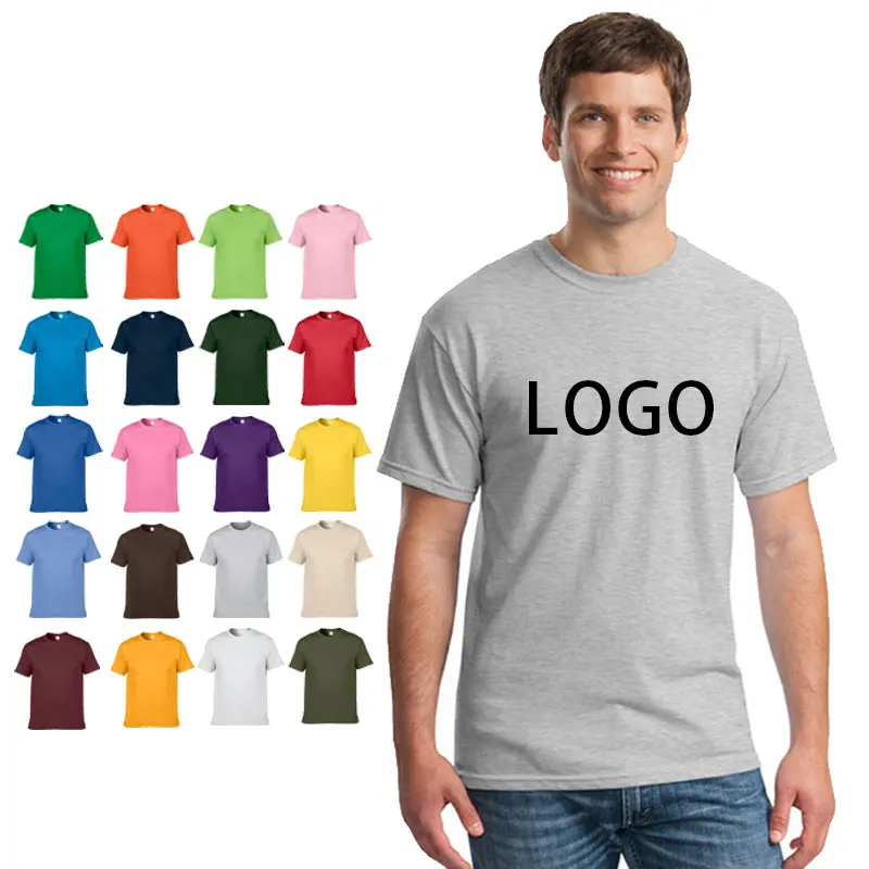

Футболка с индивидуальным принтом для мужчин и женщин, самодельная футболка с вашим собственным дизайном, логотипом, фото, текстом, командной печатью, одежда, рекламная футболка