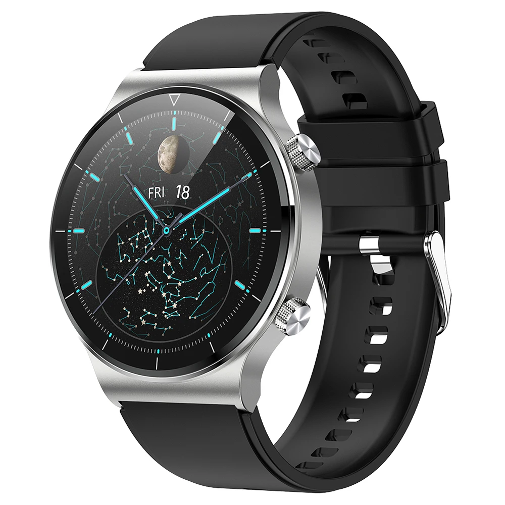 Watch Smart Watch Men 2021 IP68 Waterproof Pedometer Smart Clock for IOS Huawei android Smartwatch Women
Watch Smart Watch Men 2021 IP68 Waterproof Pedometer Smart Clock for IOS Huawei android Smartwatch Women