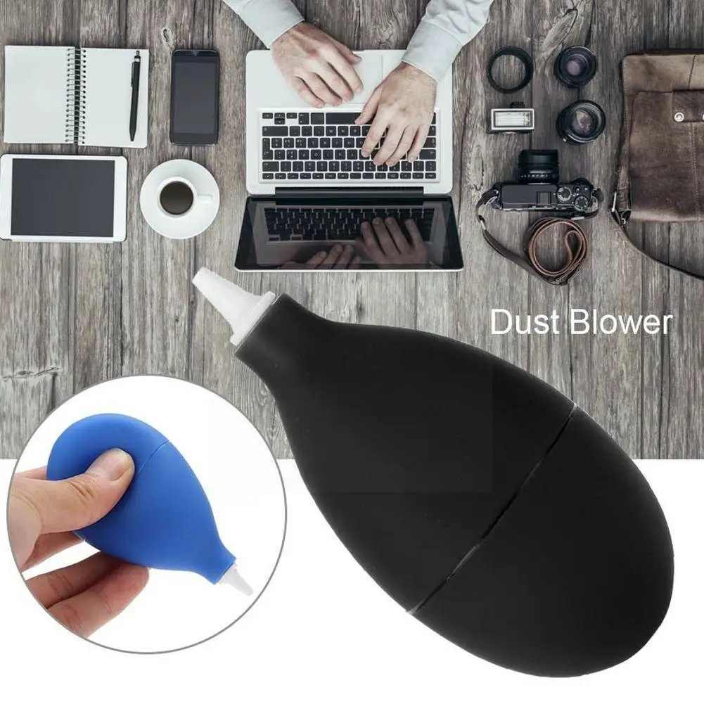 1 Pcs False Eyelash Dryer 3 Colors Professional Rubber Air Blower Eyelash Pump Dust Cleaner For Individual Drying Device To H3u7
1 Pcs False Eyelash Dryer 3 Colors Professional Rubber Air Blower Eyelash Pump Dust Cleaner For Individual Drying Device To H3u7