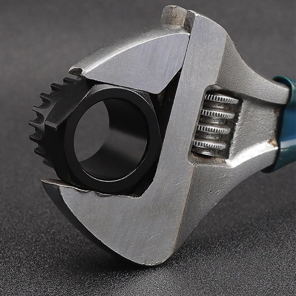 Mountain Bike Bicycle Alloy Steel Bottom Bracket Removal Remover Sleeve Tool Road Bicycle Accessories Sports Parts Biking
Mountain Bike Bicycle Alloy Steel Bottom Bracket Removal Remover Sleeve Tool Road Bicycle Accessories Sports Parts Biking
