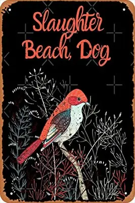 Flower and Bird Logo Poster Vintage Metal Tin Vintage Logo Home Bar Manhole Wall Decoration
Flower and Bird Logo Poster Vintage Metal Tin Vintage Logo Home Bar Manhole Wall Decoration