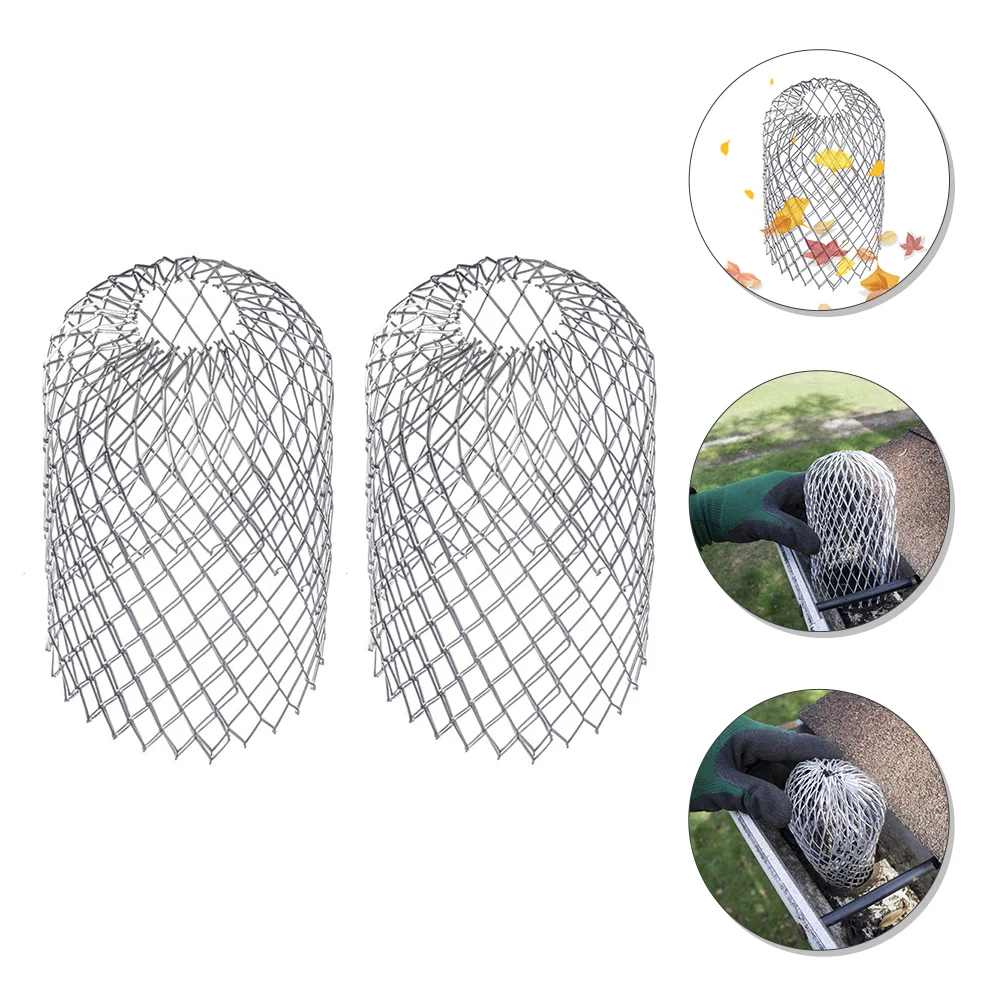 Gutter Filter Leaf Guards Pipe Drain Draining Meshprotection Covers Strainer Downspout Home Depot Screens Rain Rooftop Micro
Gutter Filter Leaf Guards Pipe Drain Draining Meshprotection Covers Strainer Downspout Home Depot Screens Rain Rooftop Micro