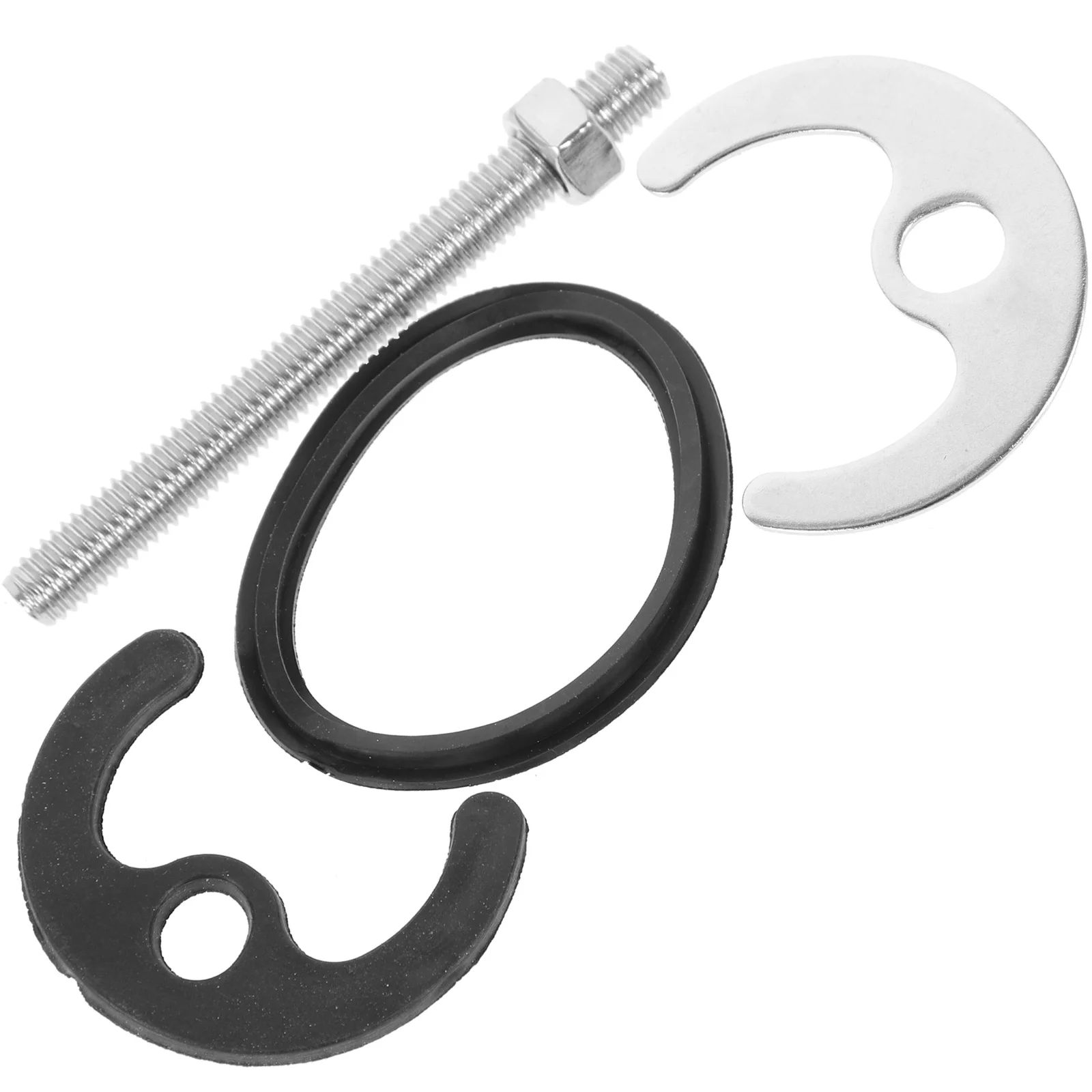 Крепежный стопорный зажим, кухонная крышка, аксессуары для раковины, инструмент для фиксации, держатель шайбы, монтажный комплект, поставка
Крепежный стопорный зажим, кухонная крышка, аксессуары для раковины, инструмент для фиксации, держатель шайбы, монтажный комплект, поставка