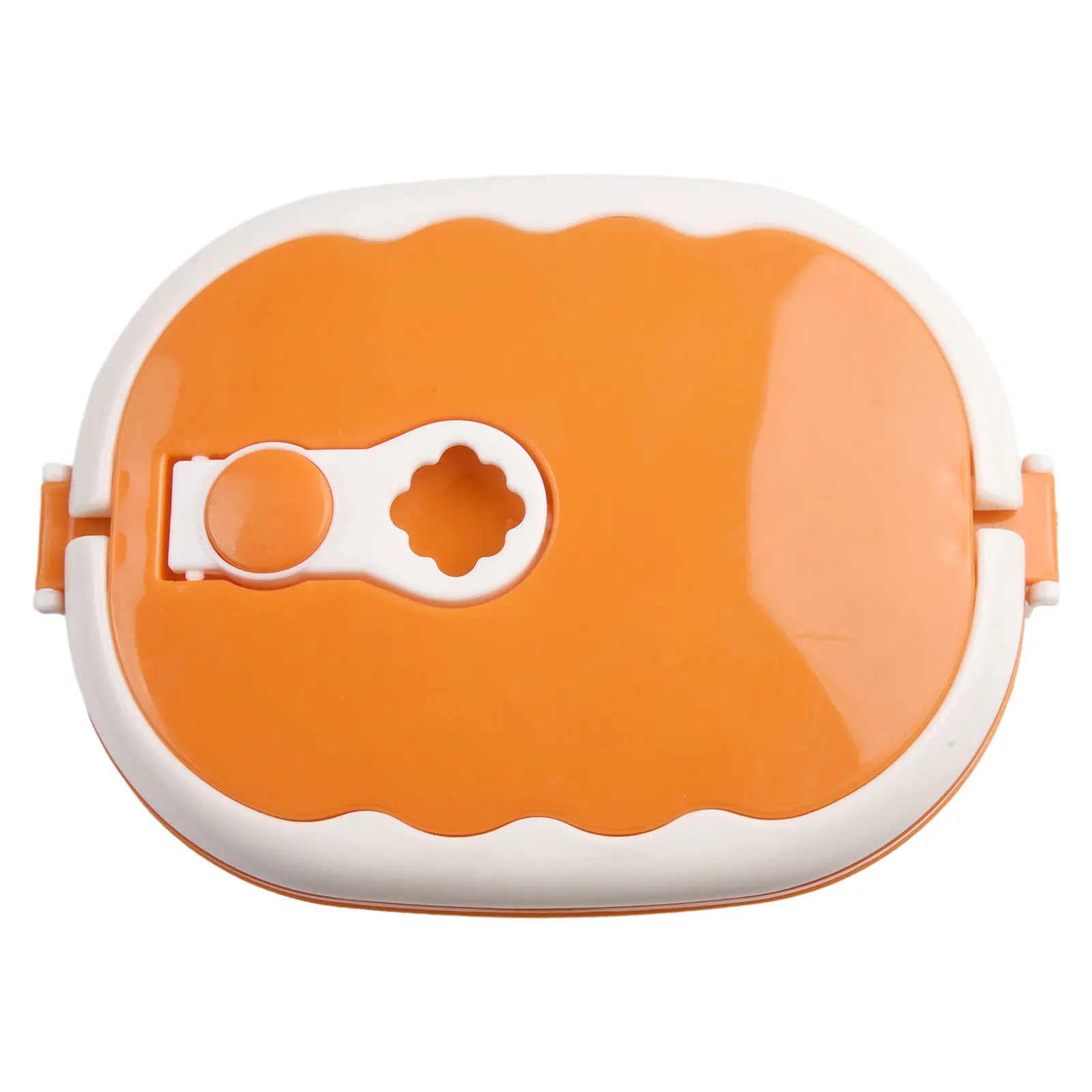 Durable Practical Useful Lunch box Household Insulated Picnic Portable Thermal Tools Warmer Container Food Holder
Durable Practical Useful Lunch box Household Insulated Picnic Portable Thermal Tools Warmer Container Food Holder
