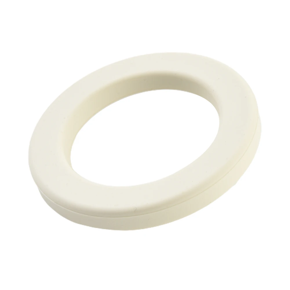 Rubber Ring Seal Seal Gasket 70mm BES980 BES990 Boiler Group Head Brew For Dual Silicone Gasket Replace
Rubber Ring Seal Seal Gasket 70mm BES980 BES990 Boiler Group Head Brew For Dual Silicone Gasket Replace