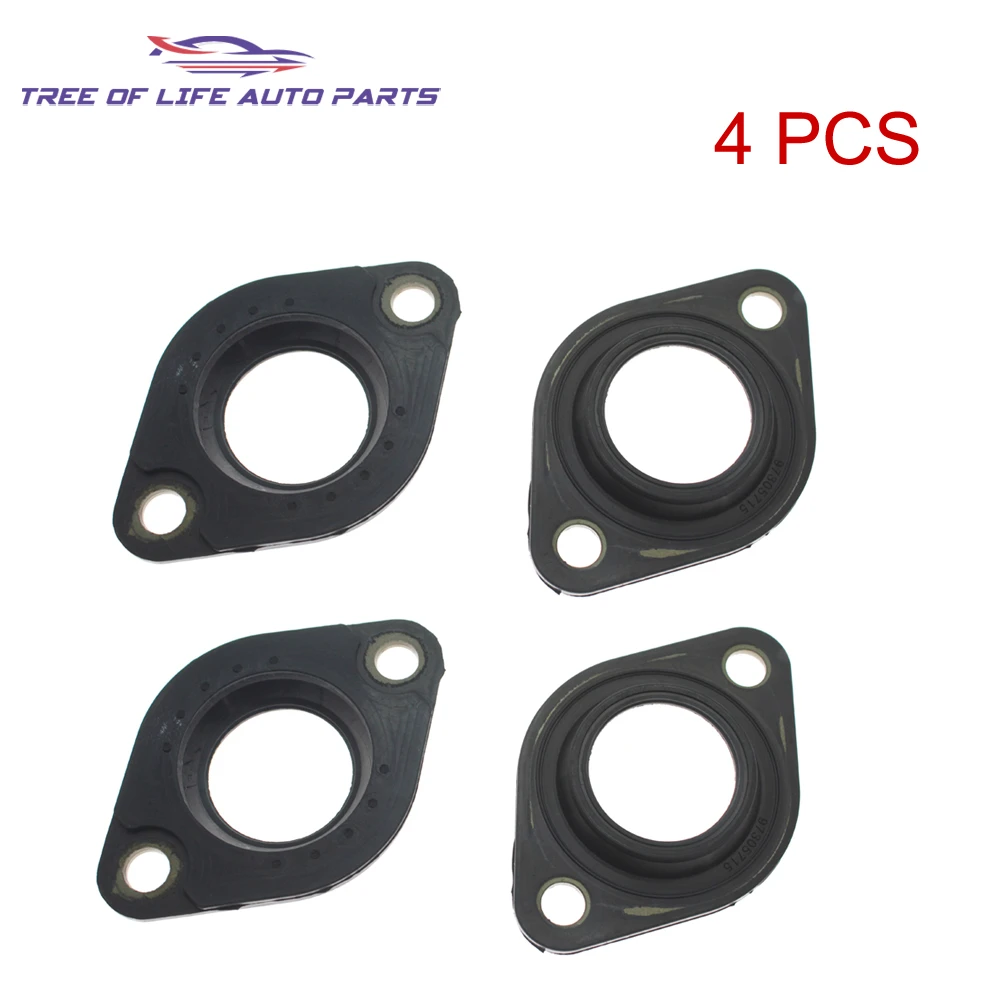 Для Opel Vauxhall Honda Astra H G Corsa C Meriva A Civic 1,7 CTDi крышка головки блока цилиндров рокер верхняя прокладка форсунки уплотнение
Для Opel Vauxhall Honda Astra H G Corsa C Meriva A Civic 1,7 CTDi крышка головки блока цилиндров рокер верхняя прокладка форсунки уплотнение