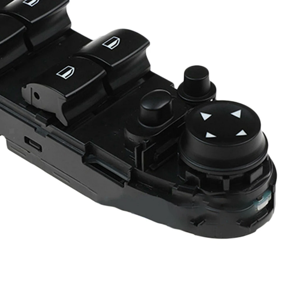 Power Door Windshield Switch Driver Side 61319217365 Fit For BMW E93 M3 2007-2013 Replaces Main Windshield Switch Control
Power Door Windshield Switch Driver Side 61319217365 Fit For BMW E93 M3 2007-2013 Replaces Main Windshield Switch Control