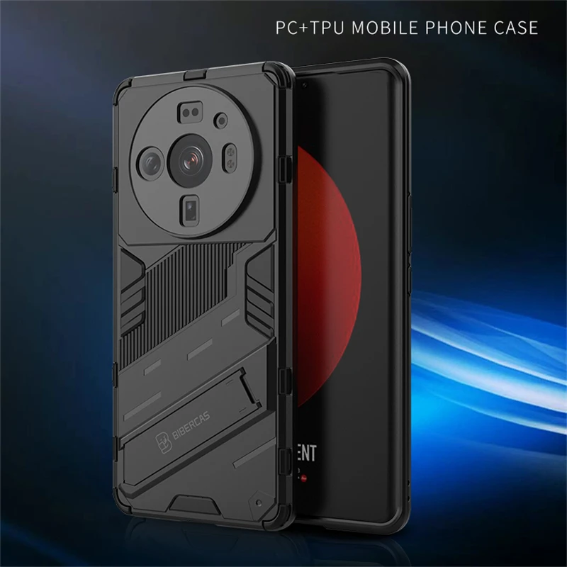 PUNK Phone Case For Xiaomi 12S Ultra Case Xiaomi 12 Lite 12S Pro Ultra Cover PC Shockproof Silicone Phone Cover Xiaomi 12S Ultra
PUNK Phone Case For Xiaomi 12S Ultra Case Xiaomi 12 Lite 12S Pro Ultra Cover PC Shockproof Silicone Phone Cover Xiaomi 12S Ultra