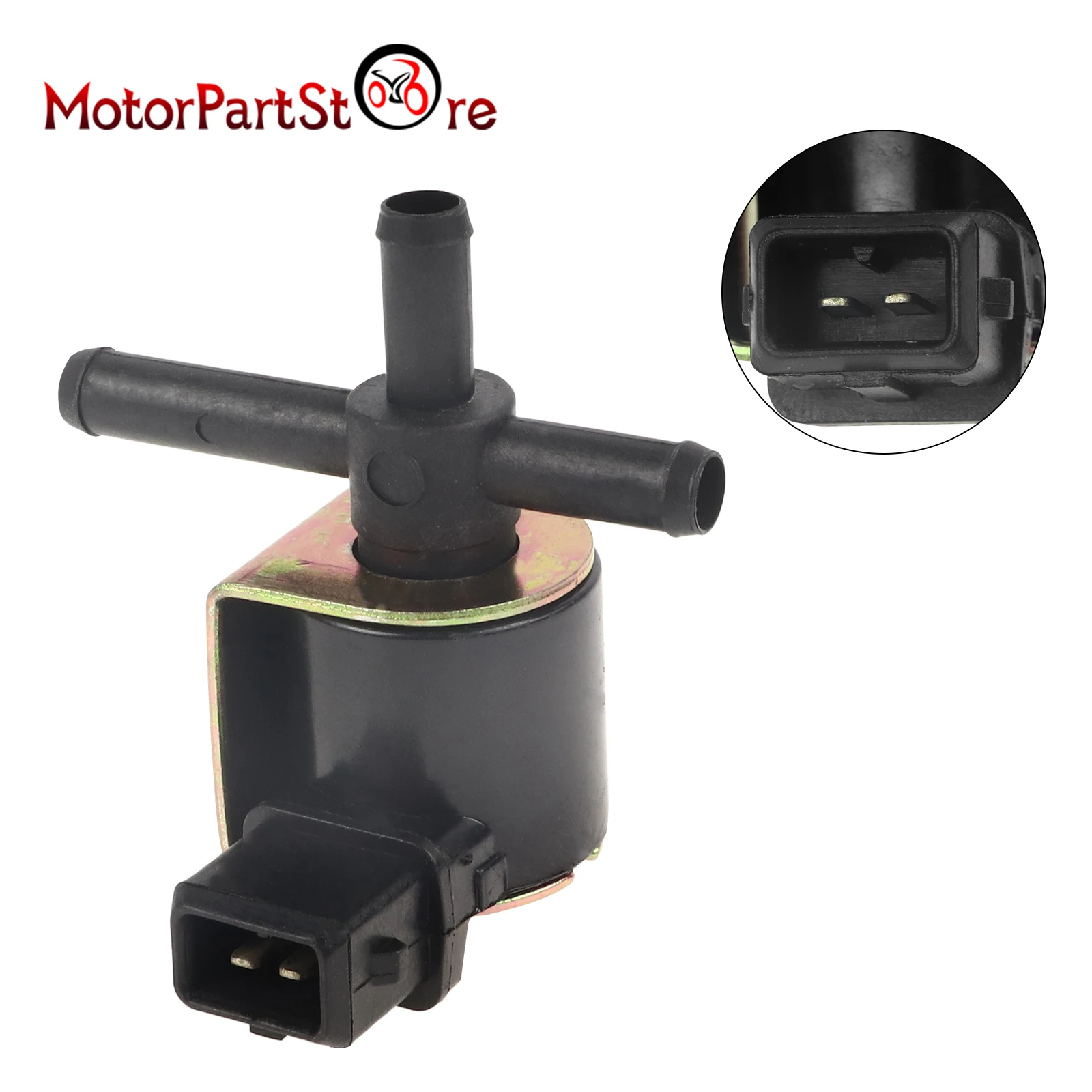 N75 Turbo Boost Control Valve Solenoid 1.8t Fit for VW Jetta Passat B5 Beetle Golf MK4 Audi A4 A6 TT 058 906 283 C 06A906283E
N75 Turbo Boost Control Valve Solenoid 1.8t Fit for VW Jetta Passat B5 Beetle Golf MK4 Audi A4 A6 TT 058 906 283 C 06A906283E
