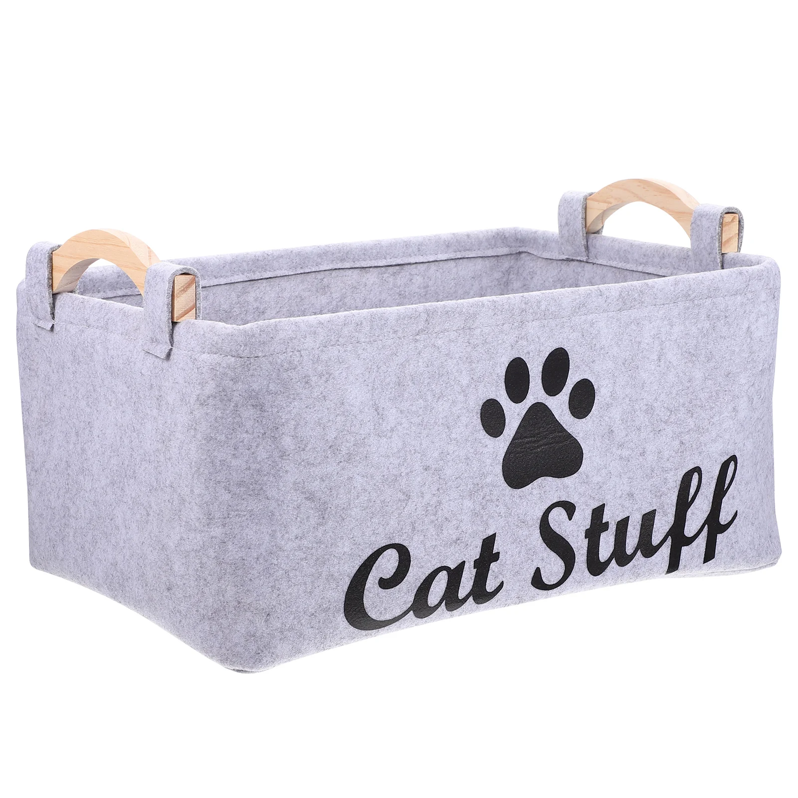 Toy Basket Storage Cat Pet Dog Box Bintoys Small Baskets Organizer Felt Gifts Fabric Bins Collapsible Canvas Accessory Supplies
Toy Basket Storage Cat Pet Dog Box Bintoys Small Baskets Organizer Felt Gifts Fabric Bins Collapsible Canvas Accessory Supplies